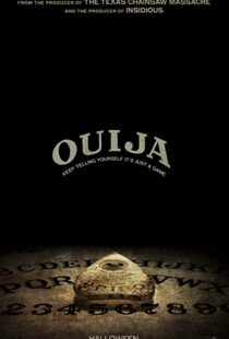 دانلود فیلم Ouija 20147301-1515742980