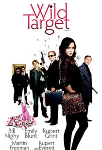 دانلود فیلم Wild Target 201012086-310797052