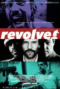 دانلود فیلم Revolver 20059375-1543798861