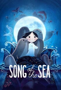 دانلود انیمیشن Song of the Sea 201413507-1162366027