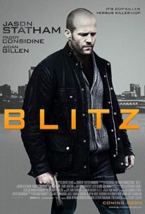 دانلود فیلم Blitz 201113308-788880421