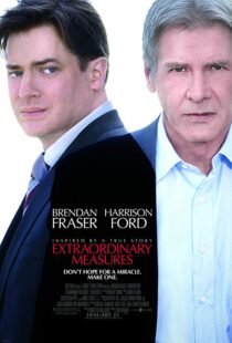 دانلود فیلم Extraordinary Measures 201018633-1828108158