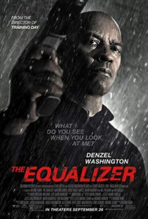 دانلود فیلم The Equalizer 20141361-495086388