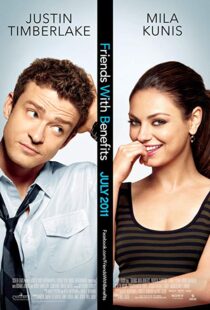 دانلود فیلم Friends with Benefits 201114763-1729828845