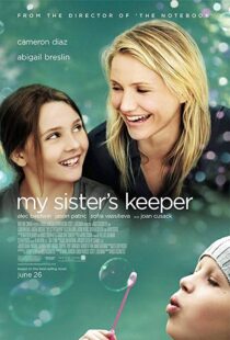 دانلود فیلم My Sister’s Keeper 200912119-641260279