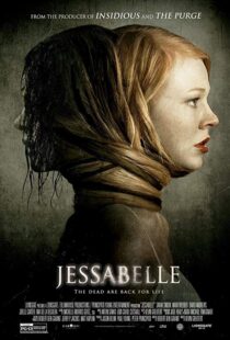 دانلود فیلم Jessabelle 201416318-381663530