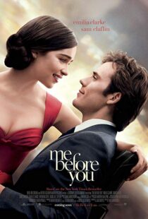 دانلود فیلم Me Before You 20165060-848125887