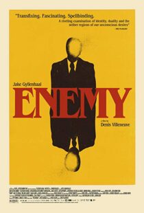 دانلود فیلم Enemy 20134682-1106811838