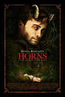 دانلود فیلم Horns 201310822-995687107