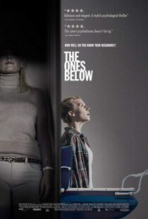 دانلود فیلم The Ones Below 201520515-239732868