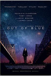 دانلود فیلم Out of Blue 20188145-1956909230