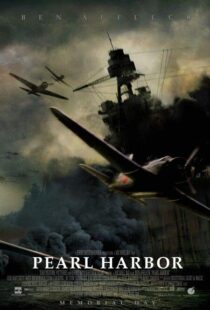 دانلود فیلم Pearl Harbor 200117930-1444525724