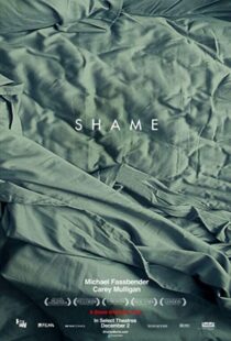 دانلود فیلم Shame 201119067-282153023