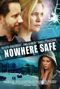 دانلود فیلم Nowhere Safe 201411353-397486511