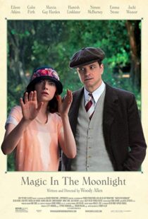 دانلود فیلم Magic in the Moonlight 201413477-1243035421