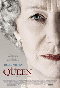 دانلود فیلم The Queen 200619324-439424017