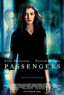 دانلود فیلم Passengers 200812088-1939851433