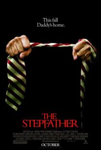 دانلود فیلم The Stepfather 20094836-1362647474