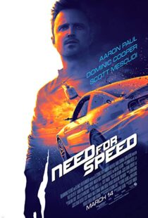 دانلود فیلم هندی Need for Speed 201413085-73999142