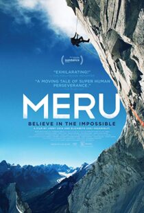 دانلود مستند Meru 20154381-1105807744