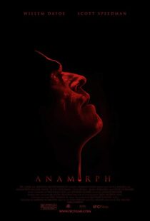 دانلود فیلم Anamorph 200712131-1358804630