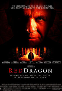 دانلود فیلم Red Dragon 200221263-1684789489