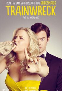 دانلود فیلم Trainwreck 20159725-248242305