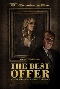 دانلود فیلم The Best Offer 201322256-1308419315