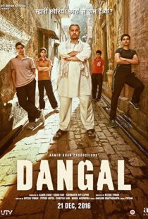 دانلود فیلم هندی Dangal 20161309-1440740541