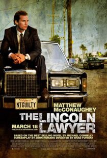 دانلود فیلم The Lincoln Lawyer 201112567-1875086944