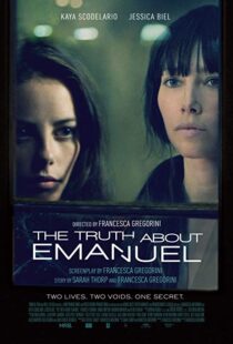 دانلود فیلم The Truth About Emanuel 201314510-1245056002