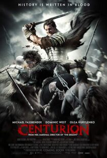 دانلود فیلم Centurion 201012954-1011436256