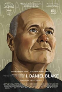 دانلود فیلم I, Daniel Blake 201619896-661770405