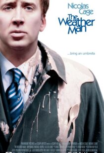دانلود فیلم The Weather Man 20053923-1289925009