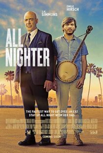 دانلود فیلم All Nighter 20173975-1953293250
