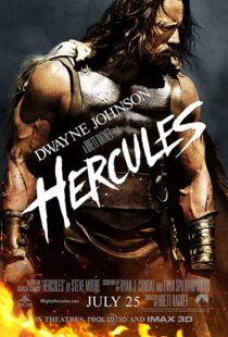 دانلود فیلم Hercules 20141525-1164190298