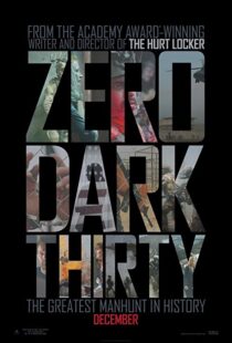 دانلود فیلم Zero Dark Thirty 20124239-279809906