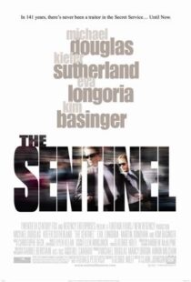 دانلود فیلم The Sentinel 200622472-543635275