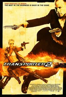 دانلود فیلم Transporter 2 20053373-2089956945