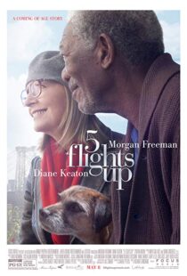 دانلود فیلم 5 Flights Up 201418615-517264703