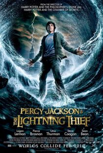 دانلود فیلم Percy Jackson & the Olympians: The Lightning Thief 201012375-2114489656