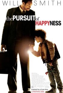 دانلود فیلم The Pursuit of Happyness 20065012-1743693280