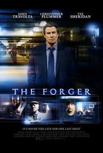دانلود فیلم The Forger 201411532-1078512612