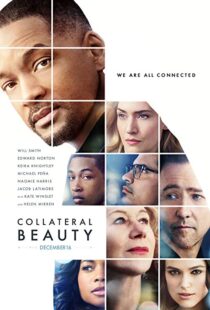 دانلود فیلم Collateral Beauty 201615076-1113864444