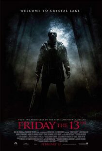 دانلود فیلم Friday the 13th 2009255762-2111622510