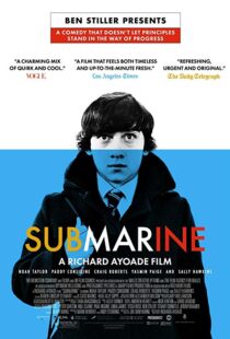 دانلود فیلم Submarine 201014474-428972163
