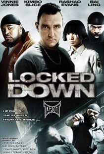 دانلود فیلم Locked Down 201016504-1450681901