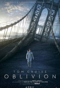 دانلود فیلم Oblivion 20132708-1117981808
