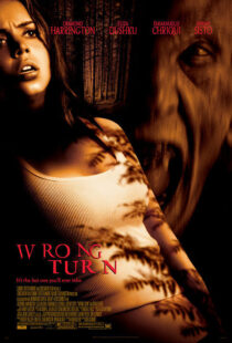 دانلود فیلم Wrong Turn 20039358-1580776750