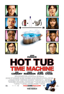 دانلود فیلم Hot Tub Time Machine 201012516-258400675